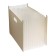 Folder 12 departments, A4, milk