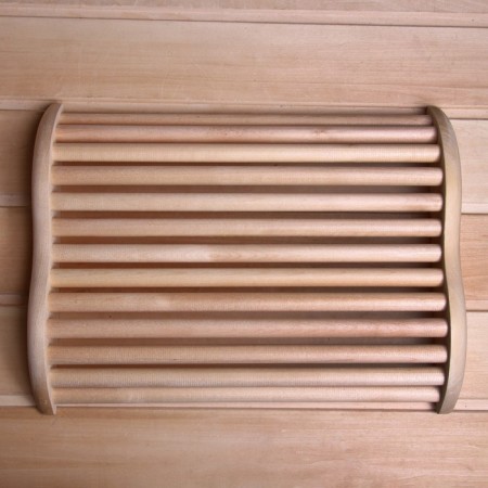 Liperrino headrest 36.5x27x5.5 cm-3