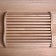 Liperrino headrest 36.5x27x5.5 cm