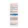 Face fluid cream and décolleté Biocon SPF-35, tube, 75 ml