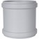 Sewer Club Stout SKB-0006-000110, D = 110 mm, two-structural, silent