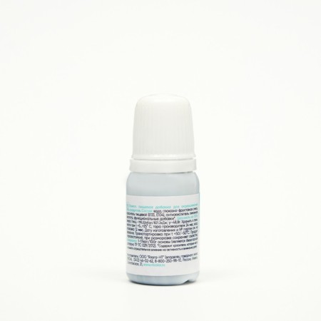 Drill Prime-Gel, water-soluble, turquoise, 10 ml-3