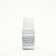 Drill Prime-Gel, water-soluble, turquoise, 10 ml