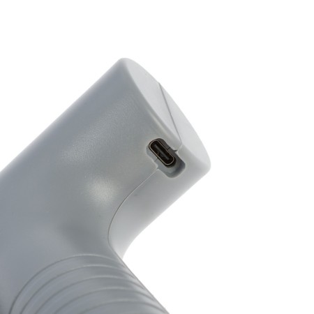 Sprayer battery tundra, 3.7 V, 2 ah, 1 l, 0.7 l/min, flexible nozzle-10