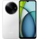 Smartphone Xiaomi Redmi A3X, 6.71 ", 3GB, 64GB, 8 MP, 0.08 MP, 2 SIM, 5000 mAh, white