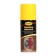 Copper lubricant Astrohim, 140 ml, aerosol, AS - 4571