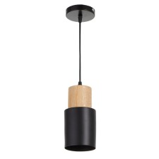 Bayerlux lamp 