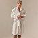 Tainted Male Sl Home: Basic "Blanc de Blanc", size XL, 100% cotton, 420 g/m2