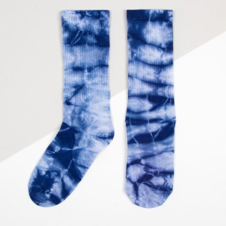 CAFTAN TAI-DAI socks, rr 36-39, cent