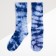 CAFTAN TAI-DAI socks, rr 36-39, cent