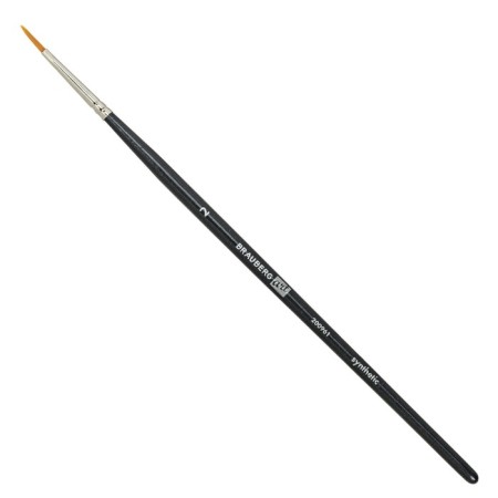 System of Synthetics 10 pieces, Brauberg Art Classic-6