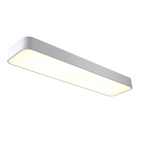 Combur Combur Cumbuco 5503
