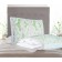 Morrisa pillow-corrector, size 70x70 cm