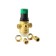 Pressure regulator membrane Honeywell, 1 ", PN25 1.5-6 bar, D06, F-1A