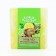 Handmade soap, 90 g, aroma of lemon and lime, bath spirit