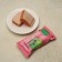 Berry pastille Berry Assorted Banks, 35 g