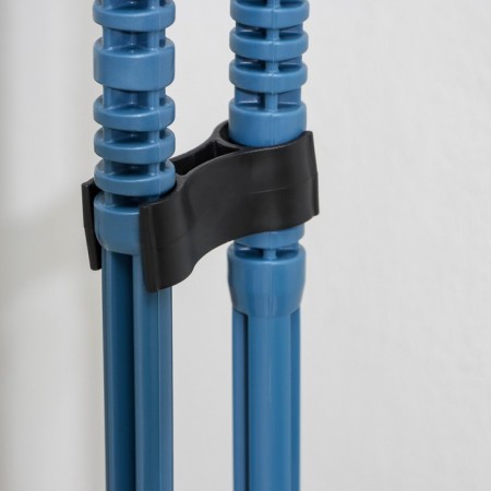 Venik with the Social Complex "Comfort", color mix-1