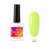 Color TNL Neon Dream Base, No. 02 Lemon cream, 10 ml