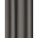 Set of curtains "Blackwood", size 2x140x270 cm, color dark gray
