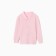 Bloom Baby -Growing, height 80 cm, pink