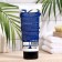 Anti -cellulite cold wrap "Chocolate" Modamo, 200 ml