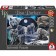 Puzzle "L. Parker. Magnificent wolves ", 1000 elements