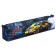 Penal soft, 1 compartment, quadro 45 x 210 mm, PMO 11-20, Auto Urban, 70562
