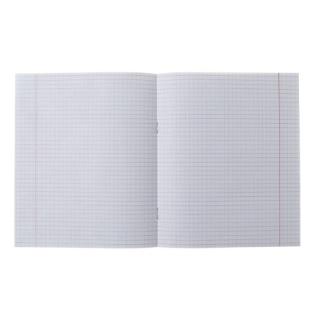 A set of first grader in the Calligrata folder “Dogs”, 70 items, with manuals (20 cards)-14