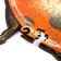 Figure puzzle "God's cow" s