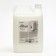 Liquid cream soap Grass Milana "Pearl", 5 liters
