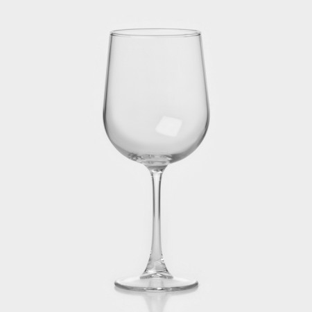 Set of glasses Casual 360 ml 6 pcs.-1