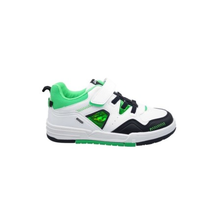 Sneakers for the girl PlayTode, size 37-7
