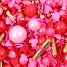 Confectionery Sprinking 
