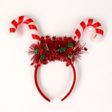 Carnival rim 