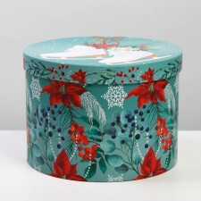 Gift box 