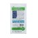 Seed Flower Ageratum "Blue Taal" 0.1 g
