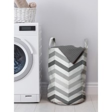 Basket for storage of things 