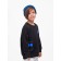 Svitshot Children's Amarobaby Smile, height 110 cm, black color