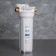 Geyser 10sl 3/4 case