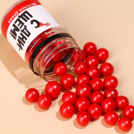 Drage-mesh "with a bottom" at the bank, 40 g.-1