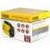 Denzel DS-200 Compact, MMA, 200 A, PV 70%, diam. El. 1.6-5 mm