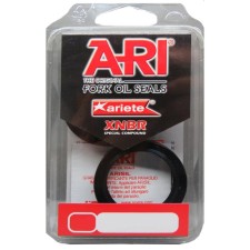 Ariete 43 x 55 x 11/14.5 TCL