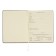 Universal diary for grades 1-11, hard cover, artificial leather, elastic band, lies, tinted block, 48 sheets