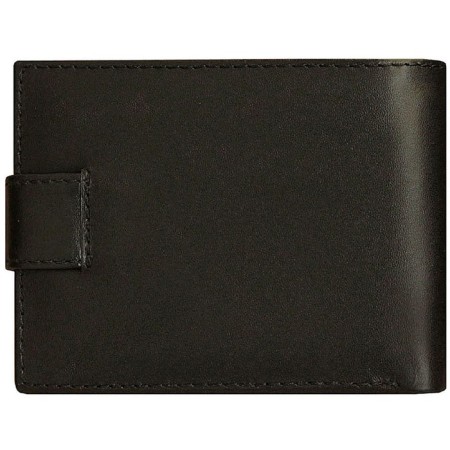 Camel premium purse, black color-3