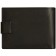 Camel premium purse, black color