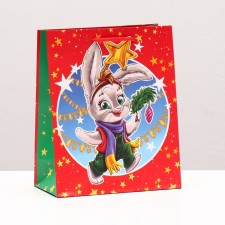 Gift Package 