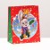 Gift Package "Zvezdochka Bunny", 18 x 22.3 x 10 cm