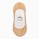 Femicine submissions, bodily color, size 23-25 ​​(36-40)