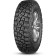 Summer tire Cordiant Off Road 2 205/70 R16 97Q
