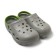 SABO Women's "OLA" Color gray/light green, rr 41